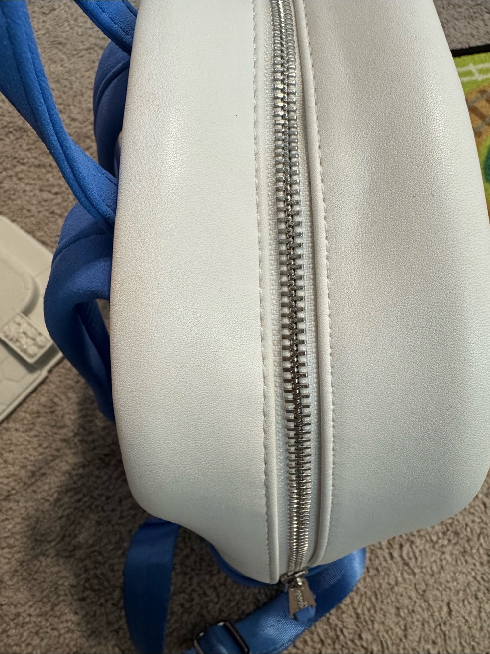 Stitch LoungeflyBackpack - Picture 8 of 15